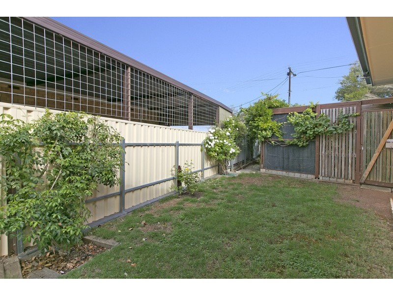 10 Waninga Drive, Holden Hill SA 5088