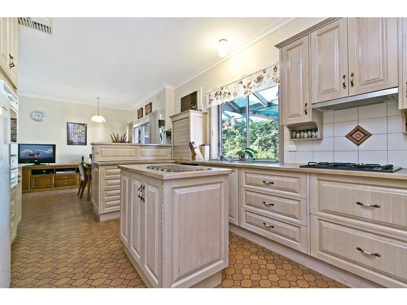 447 Grenfell Road, Banksia Park SA 5091