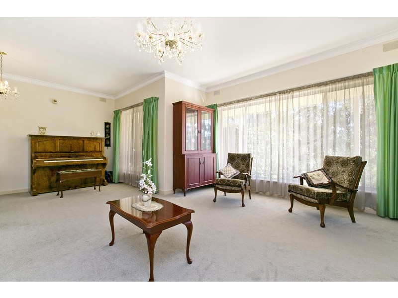 447 Grenfell Road, Banksia Park SA 5091