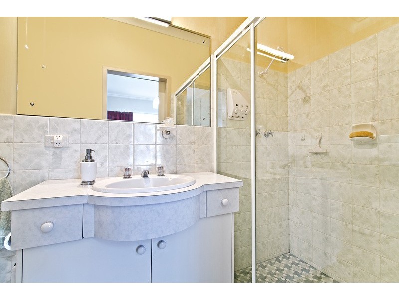 447 Grenfell Road, Banksia Park SA 5091