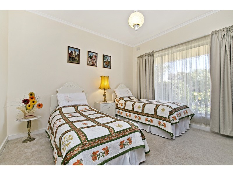 447 Grenfell Road, Banksia Park SA 5091