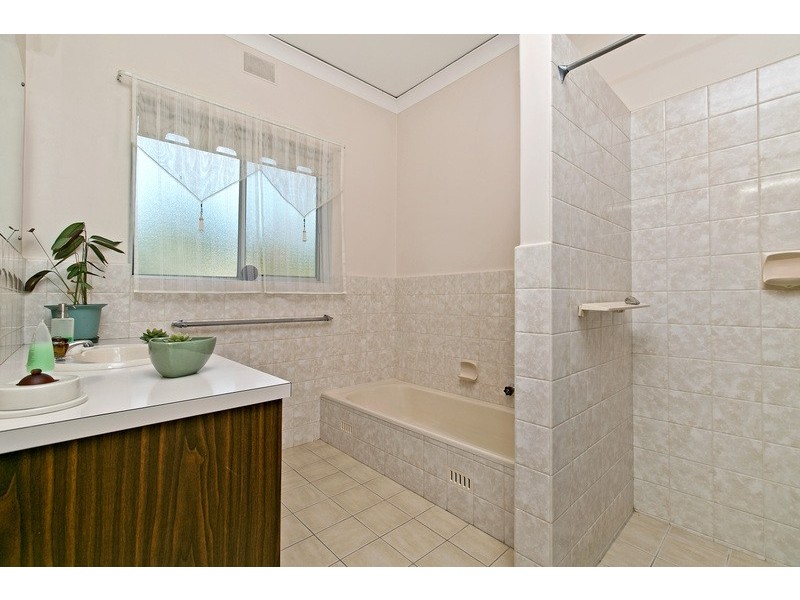 447 Grenfell Road, Banksia Park SA 5091