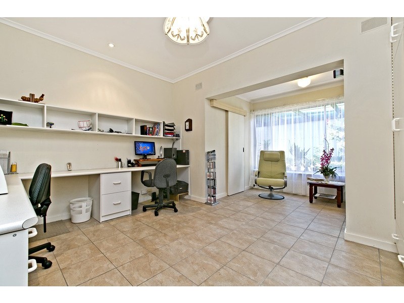 447 Grenfell Road, Banksia Park SA 5091