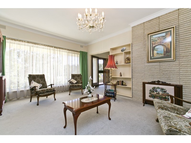 447 Grenfell Road, Banksia Park SA 5091