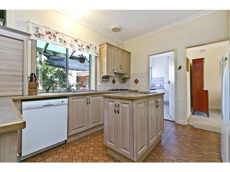 447 Grenfell Road, Banksia Park SA 5091