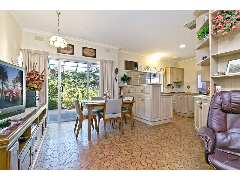 447 Grenfell Road, Banksia Park SA 5091