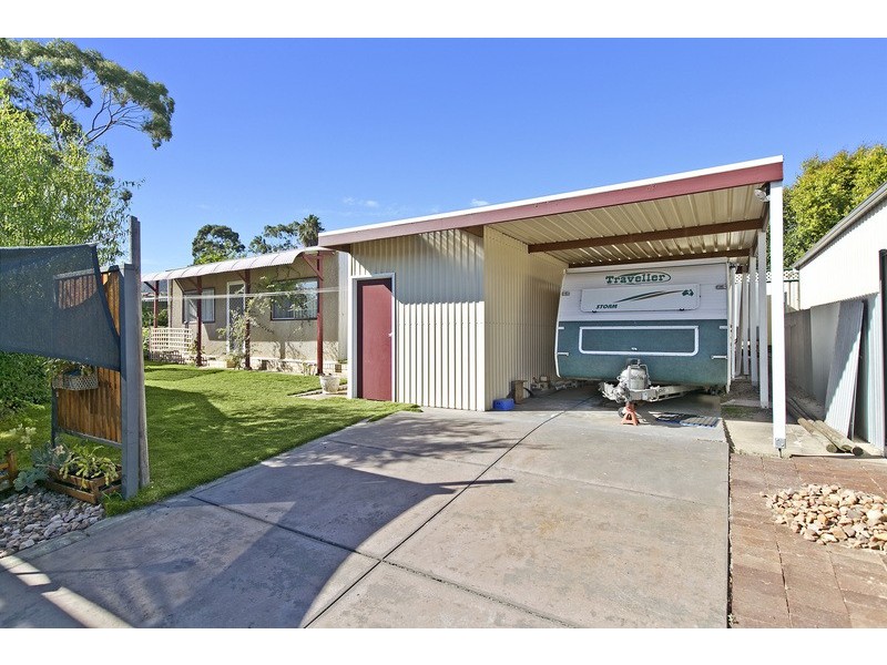 447 Grenfell Road, Banksia Park SA 5091