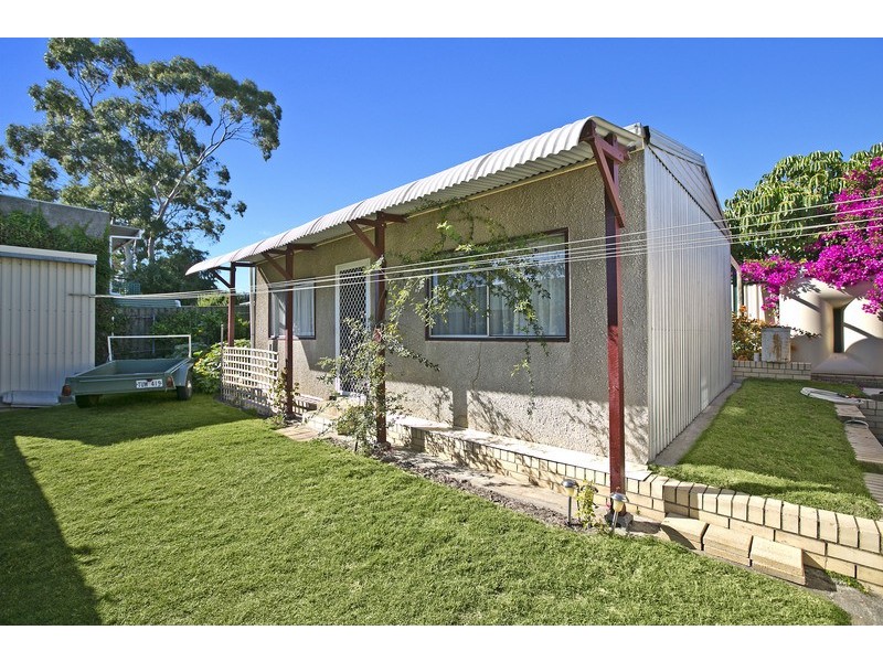 447 Grenfell Road, Banksia Park SA 5091