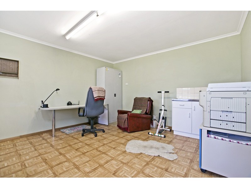 447 Grenfell Road, Banksia Park SA 5091