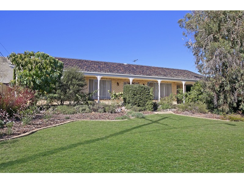 447 Grenfell Road, Banksia Park SA 5091