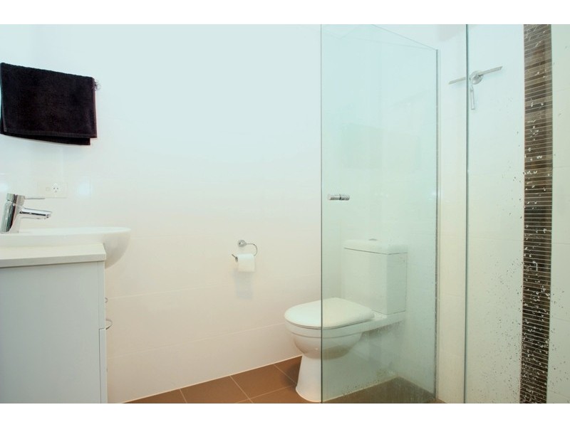 1 Portmarnock Street, Fairview Park SA 5126