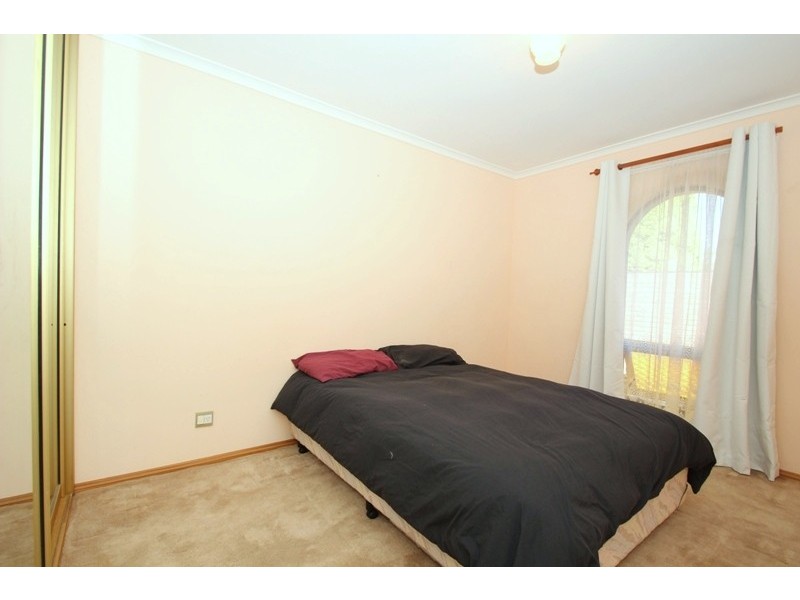 1 Portmarnock Street, Fairview Park SA 5126