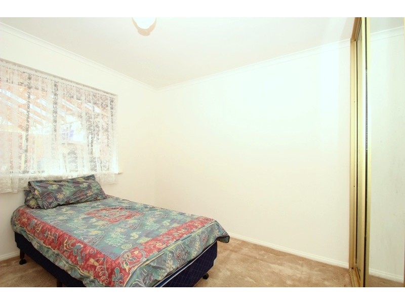 1 Portmarnock Street, Fairview Park SA 5126