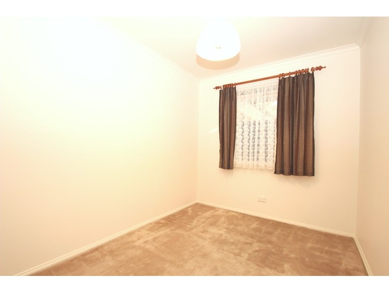 1 Portmarnock Street, Fairview Park SA 5126