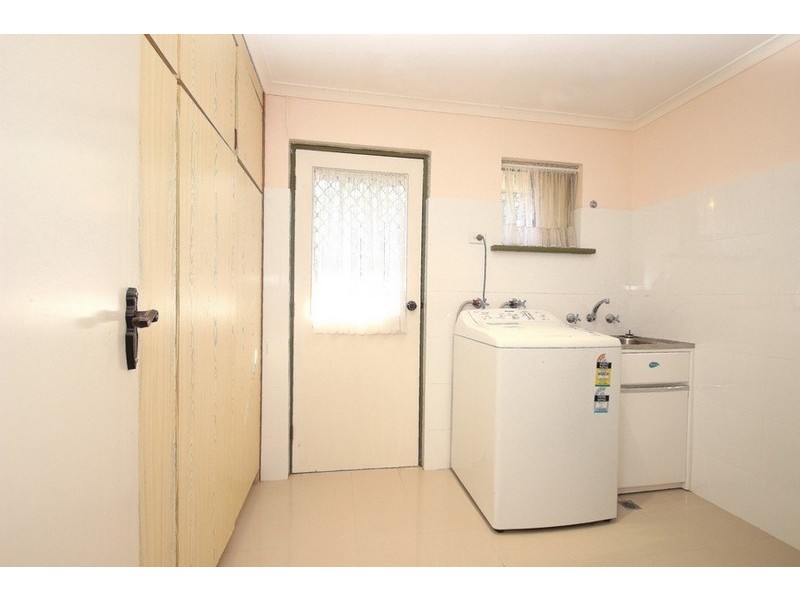 1 Portmarnock Street, Fairview Park SA 5126