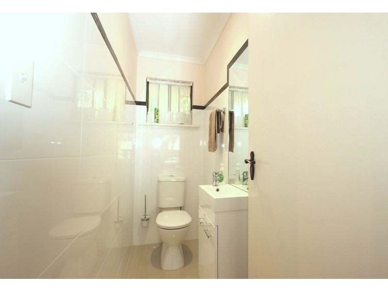 1 Portmarnock Street, Fairview Park SA 5126