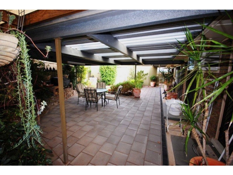 13 Doxiadis Street, St Agnes SA 5097