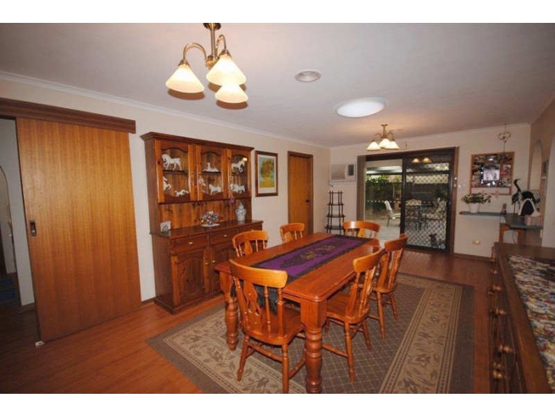 13 Doxiadis Street, St Agnes SA 5097