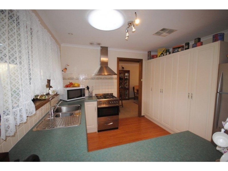 13 Doxiadis Street, St Agnes SA 5097