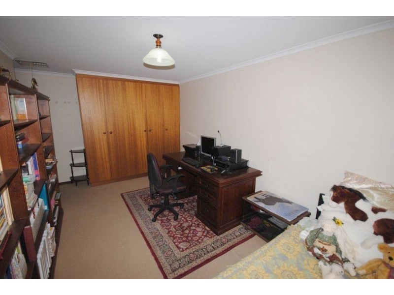 13 Doxiadis Street, St Agnes SA 5097