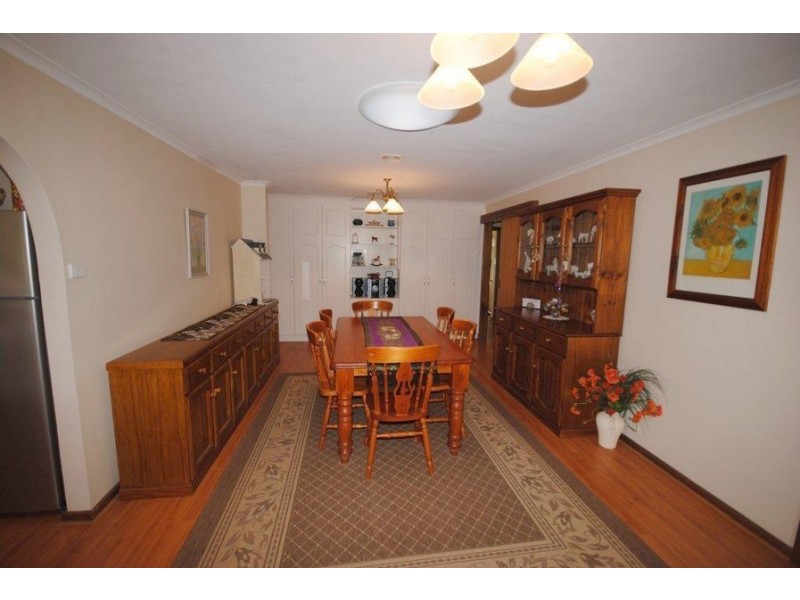 13 Doxiadis Street, St Agnes SA 5097