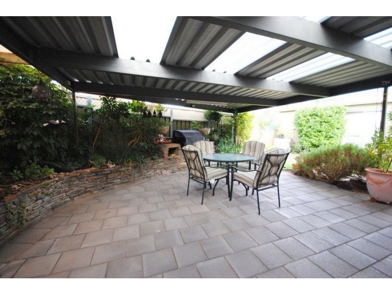 13 Doxiadis Street, St Agnes SA 5097