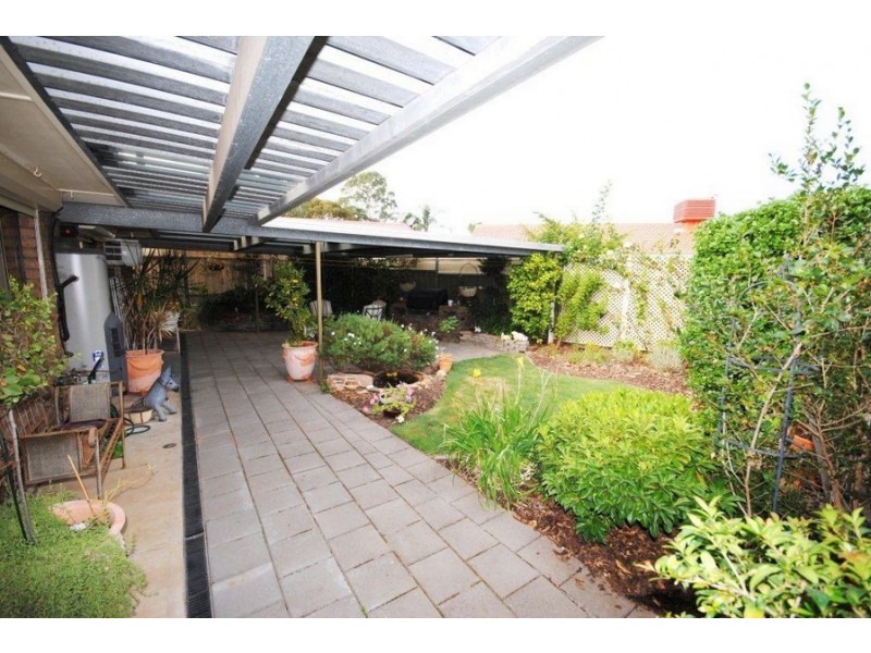 13 Doxiadis Street, St Agnes SA 5097