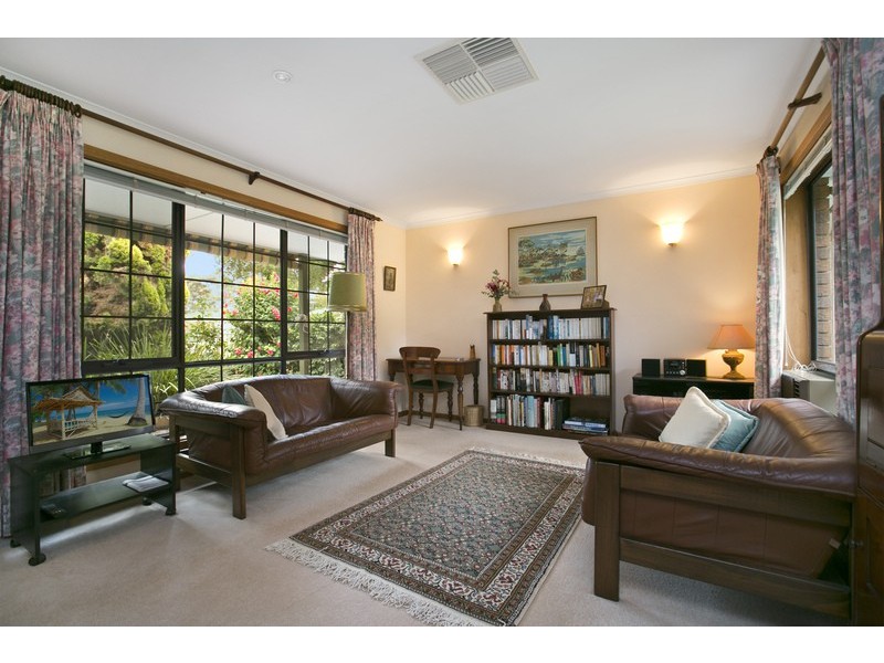 22 Ridgefield Avenue, Dernancourt SA 5075