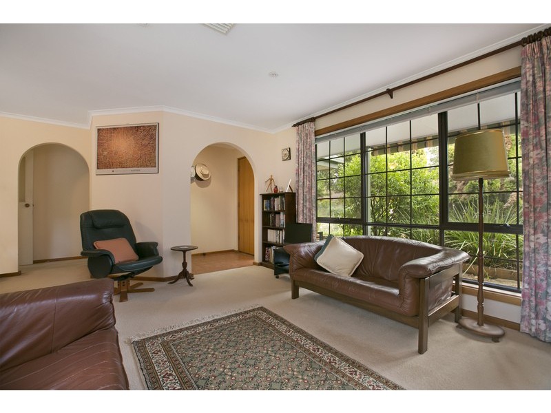 22 Ridgefield Avenue, Dernancourt SA 5075