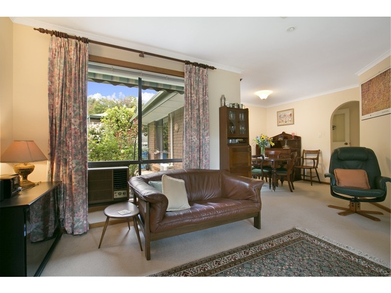 22 Ridgefield Avenue, Dernancourt SA 5075