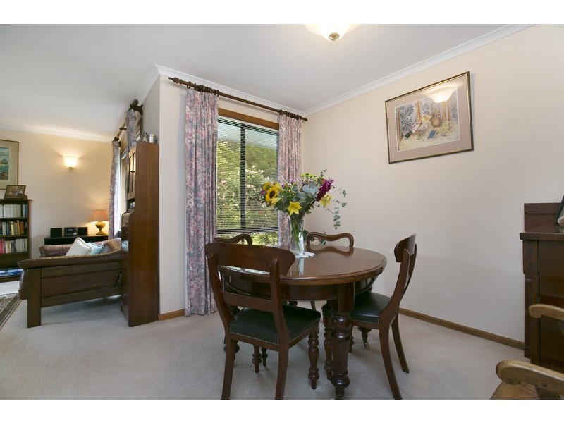 22 Ridgefield Avenue, Dernancourt SA 5075