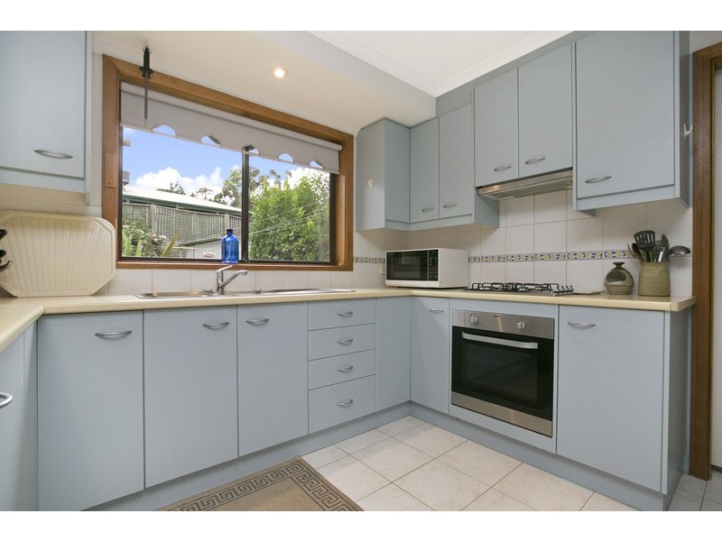 22 Ridgefield Avenue, Dernancourt SA 5075