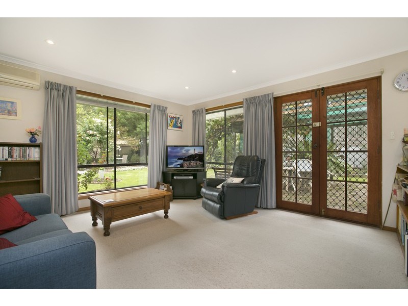 22 Ridgefield Avenue, Dernancourt SA 5075