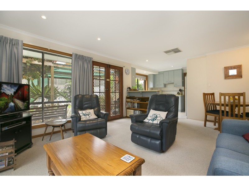 22 Ridgefield Avenue, Dernancourt SA 5075