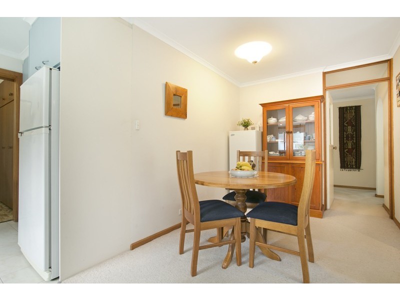 22 Ridgefield Avenue, Dernancourt SA 5075