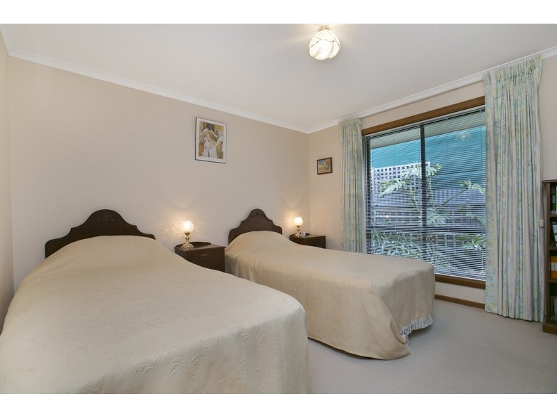 22 Ridgefield Avenue, Dernancourt SA 5075