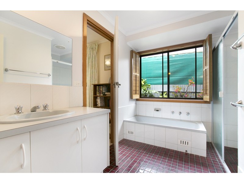 22 Ridgefield Avenue, Dernancourt SA 5075