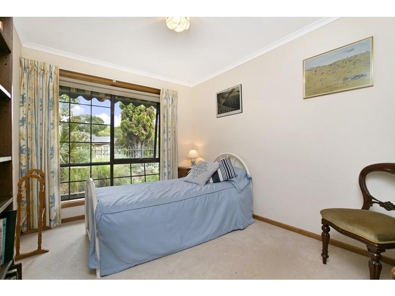 22 Ridgefield Avenue, Dernancourt SA 5075