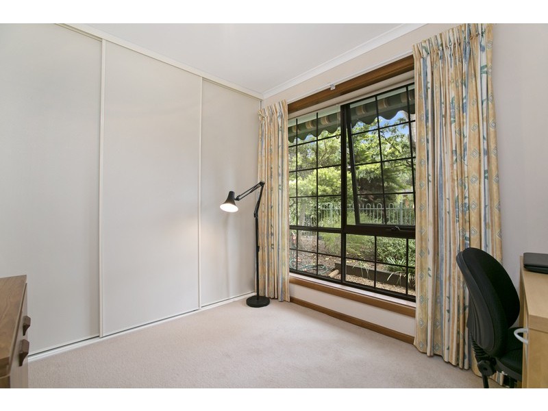 22 Ridgefield Avenue, Dernancourt SA 5075