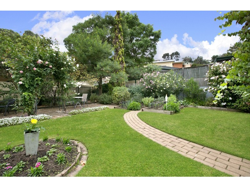 22 Ridgefield Avenue, Dernancourt SA 5075