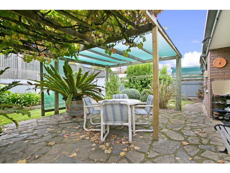 22 Ridgefield Avenue, Dernancourt SA 5075