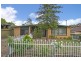 35 Elizabeth Street, Tea Tree Gully SA 5091