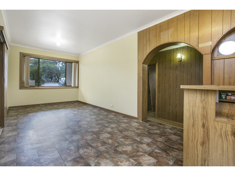 35 Elizabeth Street, Tea Tree Gully SA 5091