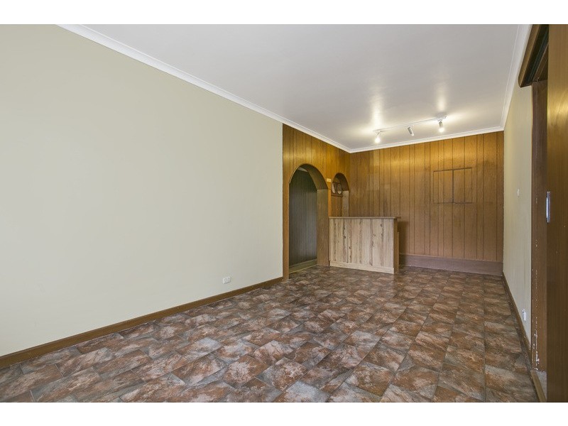 35 Elizabeth Street, Tea Tree Gully SA 5091