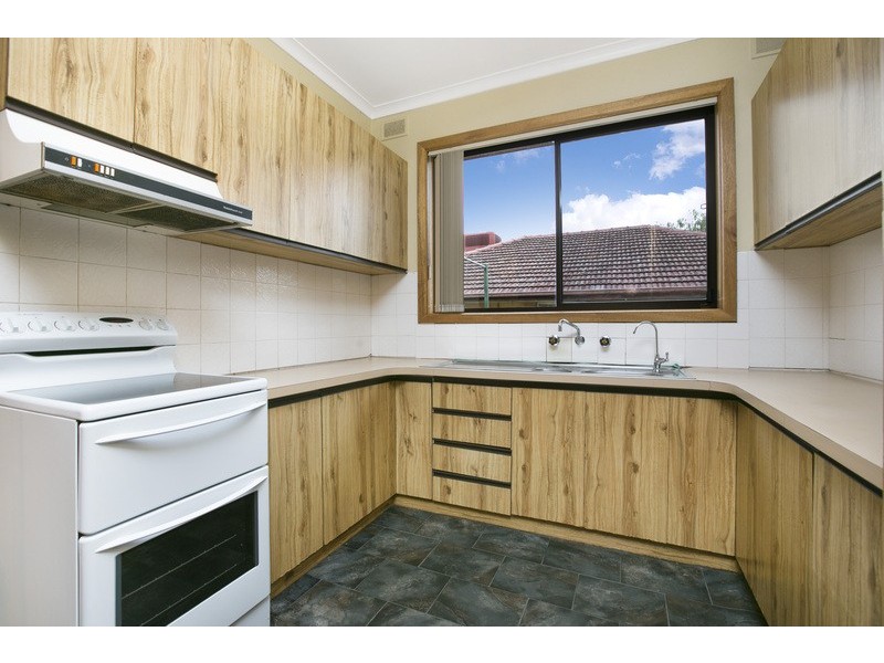 35 Elizabeth Street, Tea Tree Gully SA 5091