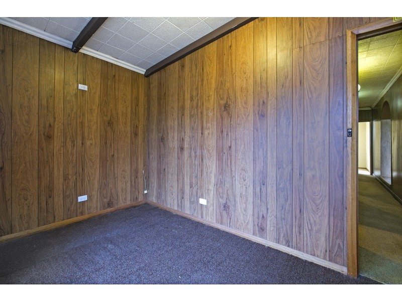 35 Elizabeth Street, Tea Tree Gully SA 5091