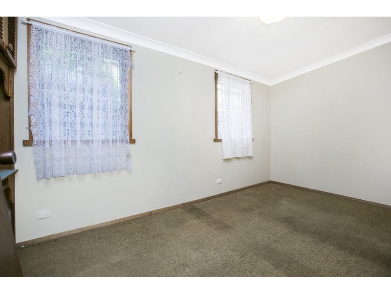 35 Elizabeth Street, Tea Tree Gully SA 5091