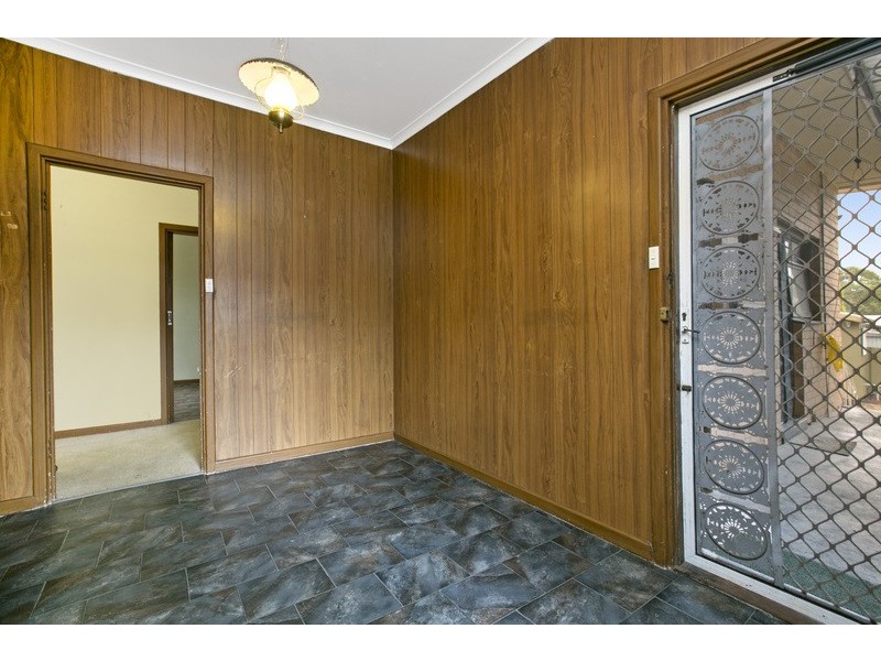 35 Elizabeth Street, Tea Tree Gully SA 5091