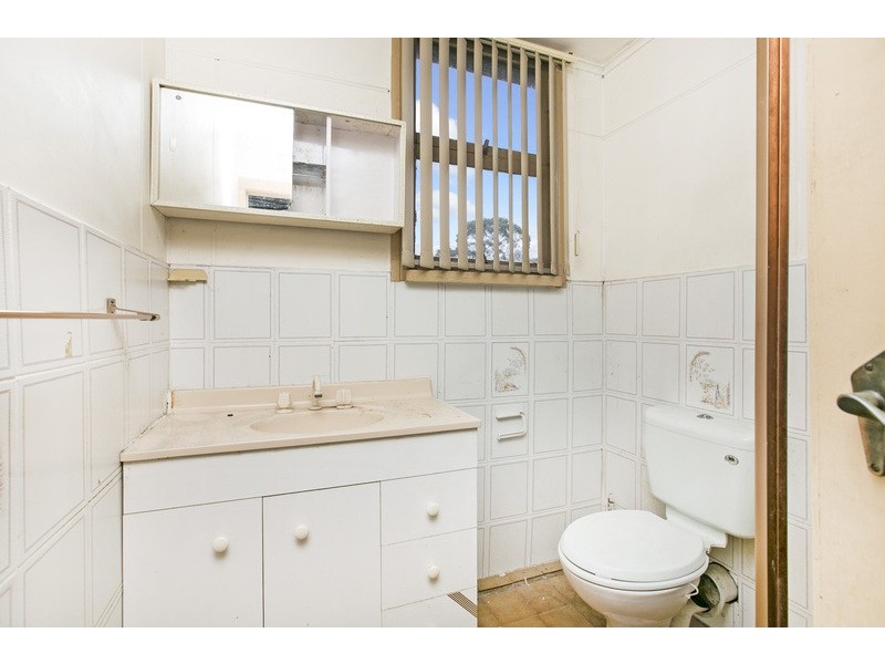 35 Elizabeth Street, Tea Tree Gully SA 5091