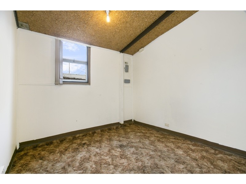 35 Elizabeth Street, Tea Tree Gully SA 5091